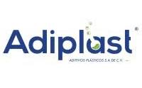 Adiplast