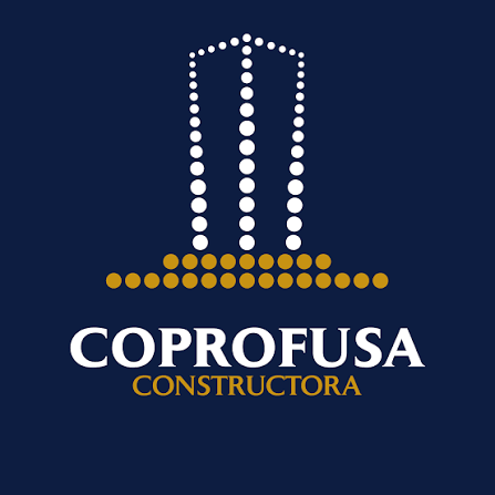 Coprofusa