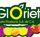 La Glorieta