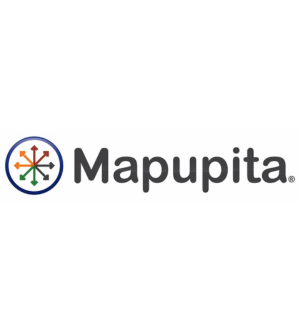 Mapupita