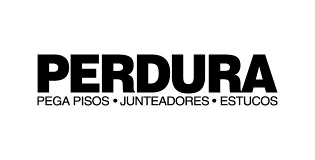 Perdura