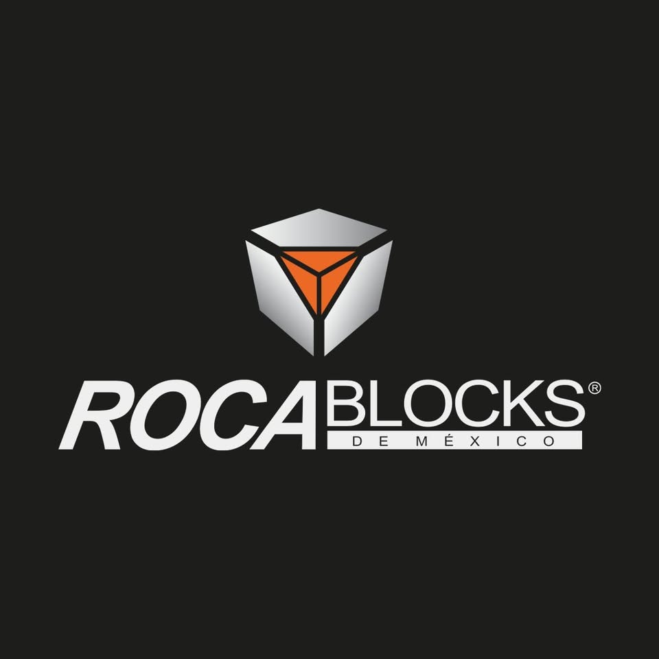RocaBlocks