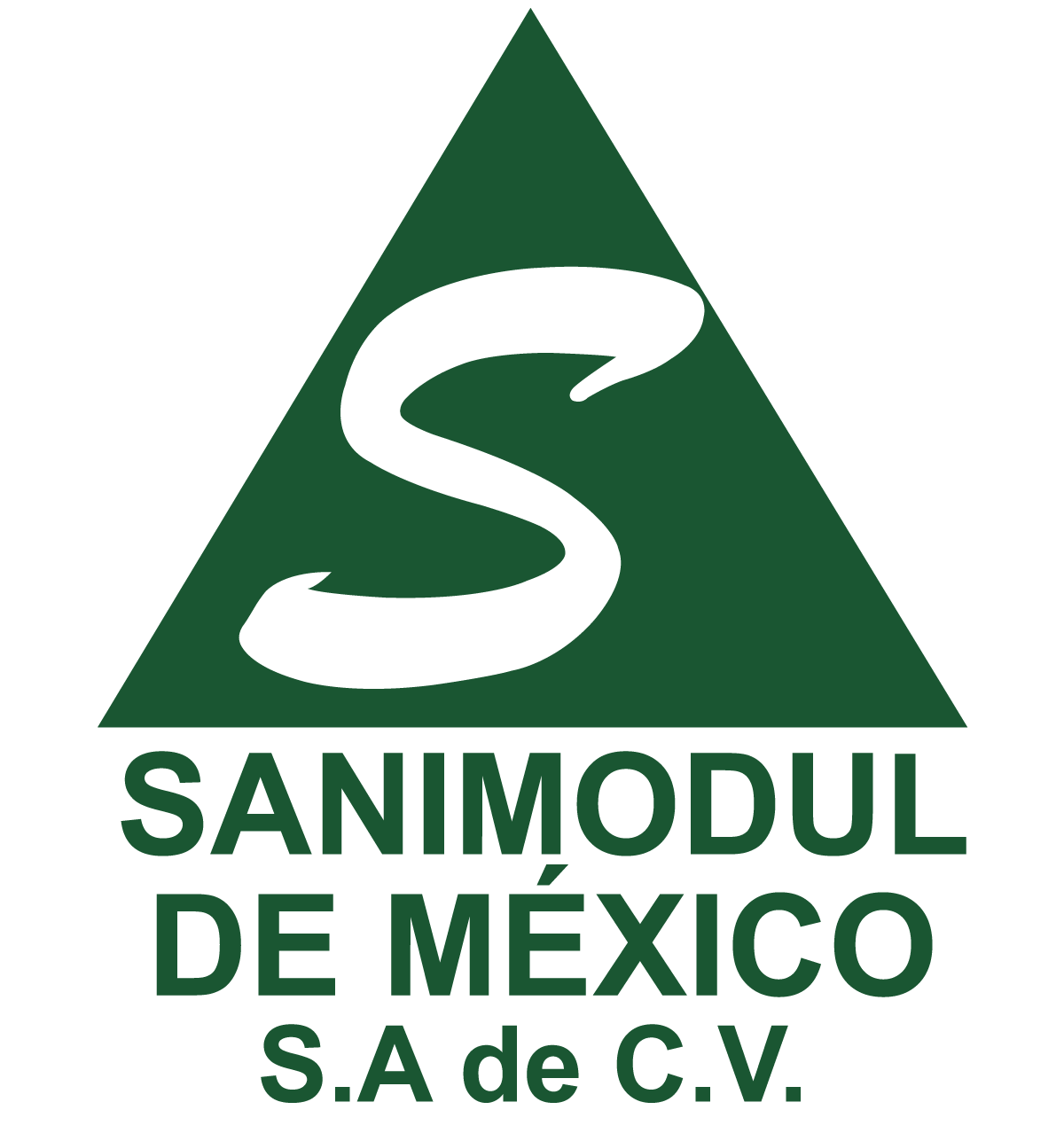 Sanimodul