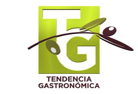 Tendencia Gastronómica