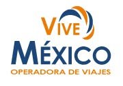 Operadora Viajes México