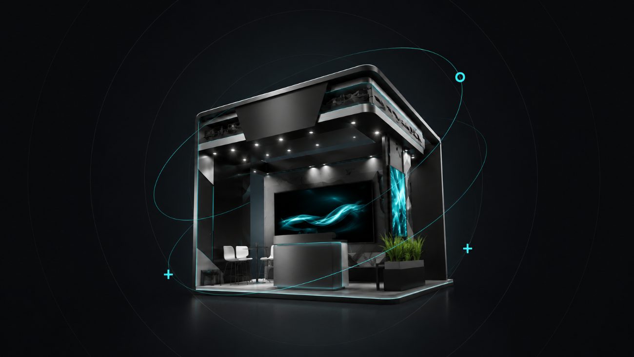 Diseño 3D