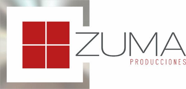 Zuma Producciones
